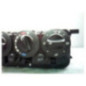 Commande chauffage MERCEDES CLASSE A 168