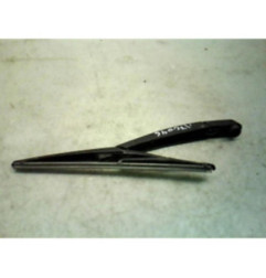 Bras essuie glace arriere RENAULT TWINGO 2 Photo n°1