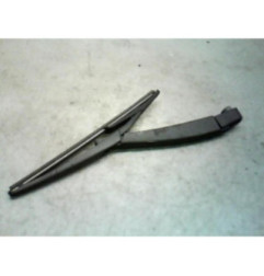 Bras essuie glace arriere RENAULT TWINGO 2