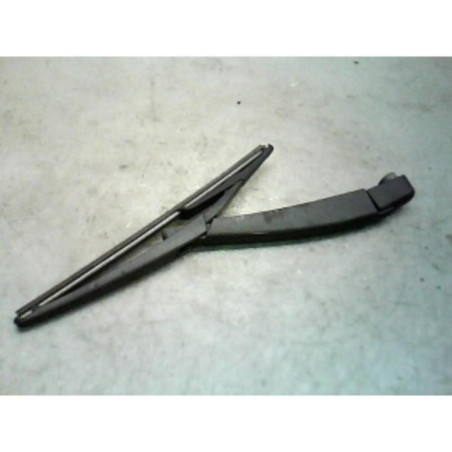 Bras essuie glace arriere RENAULT TWINGO 2