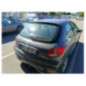 Commande chauffage PEUGEOT 206+