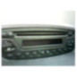 Autoradio d'origine FORD KA 2