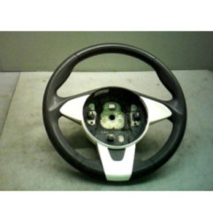Volant FORD KA 2 Photo n°1