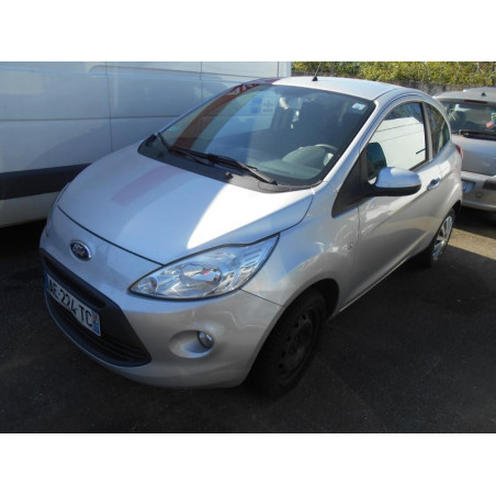 Volant FORD KA 2