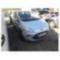 Volant FORD KA 2