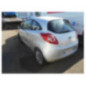 Volant FORD KA 2