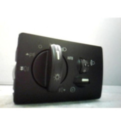 Commande de phare FORD FOCUS 2