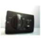 Commande de phare FORD FOCUS 2