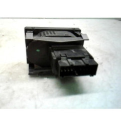 Commande de phare FORD FOCUS 2 Photo n°3