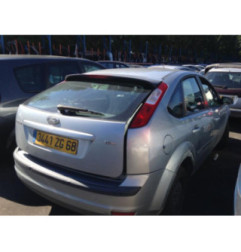 Commande de phare FORD FOCUS 2 Photo n°6