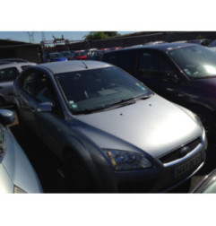 Commande de phare FORD FOCUS 2 Photo n°7