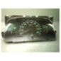 Compteur DAIHATSU CUORE 2