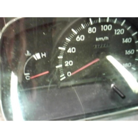 Compteur DAIHATSU CUORE 2