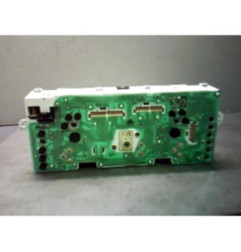 Compteur DAIHATSU CUORE 2 Photo n°4