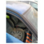 Commande chauffage RENAULT CLIO 2 CAMPUS