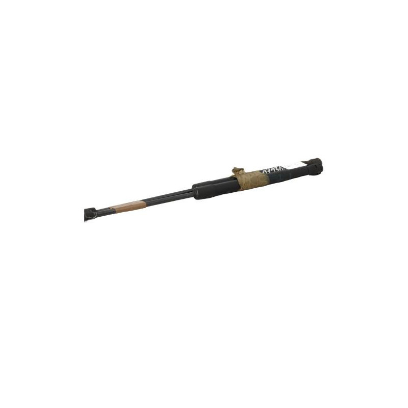 Verin de coffre OPEL ASTRA H