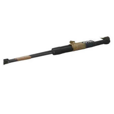 Verin de coffre OPEL ASTRA H Photo n°1