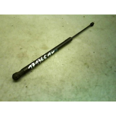 Verin de capot OPEL ASTRA H Photo n°1