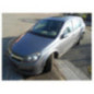 Verin de capot OPEL ASTRA H
