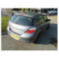 Verin de capot OPEL ASTRA H