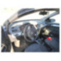 Verin de capot OPEL ASTRA H
