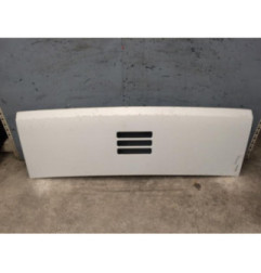 Capot RENAULT MASTER 1 Photo n°1