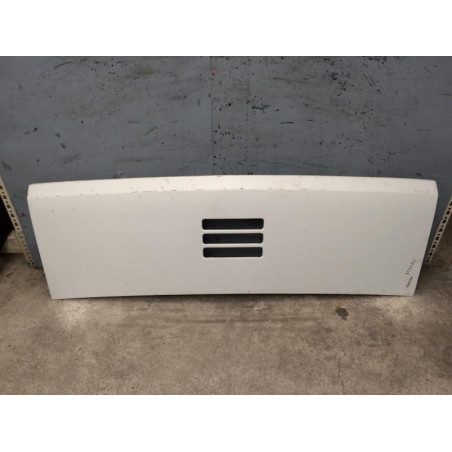 Capot RENAULT MASTER 1 Photo n°1