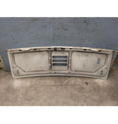 Capot RENAULT MASTER 1