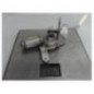 Moteur essuie glace arriere CHEVROLET MATIZ 2
