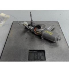 Moteur essuie glace arriere CHEVROLET MATIZ 2
