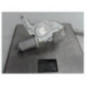 Moteur essuie glace arriere CHEVROLET MATIZ 2