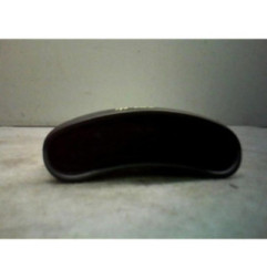 Afficheur CHEVROLET MATIZ 2 Photo n°1