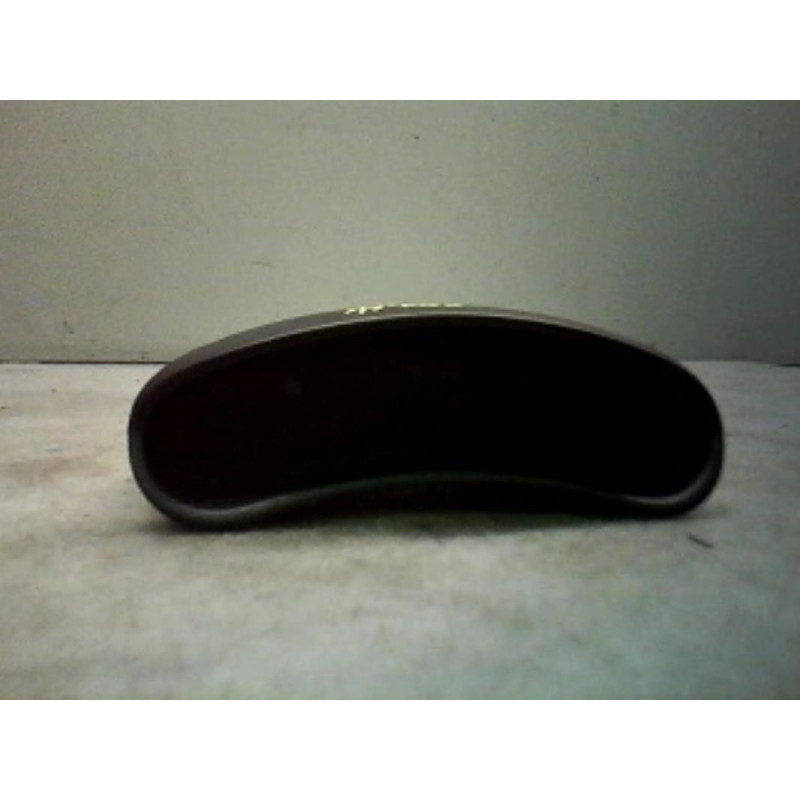 Afficheur CHEVROLET MATIZ 2