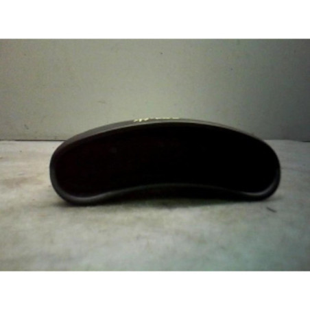 Afficheur CHEVROLET MATIZ 2 Photo n°1