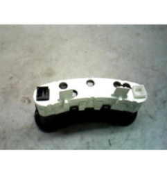 Afficheur CHEVROLET MATIZ 2 Photo n°3