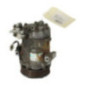 Compresseur clim OPEL CORSA C