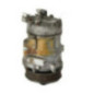 Compresseur clim OPEL CORSA C