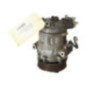 Compresseur clim OPEL CORSA C