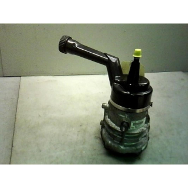 Pompe de direction CITROEN C4 GRAND PICASSO 1