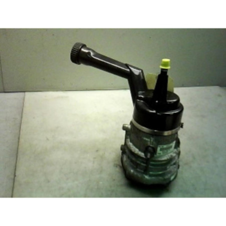 Pompe de direction CITROEN C4 GRAND PICASSO 1 Photo n°1