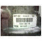Pompe de direction CITROEN C4 GRAND PICASSO 1