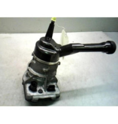 Pompe de direction CITROEN C4 GRAND PICASSO 1 Photo n°3