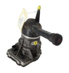 Pompe de direction CITROEN C4 GRAND PICASSO 1 Photo n°4