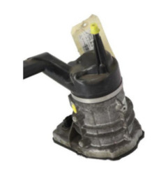 Pompe de direction CITROEN C4 GRAND PICASSO 1 Photo n°5