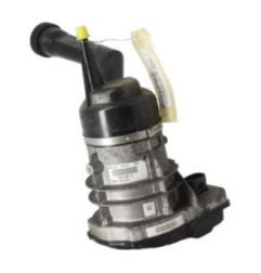 Pompe de direction CITROEN C4 GRAND PICASSO 1 Photo n°6