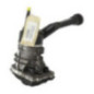 Pompe de direction CITROEN C4 GRAND PICASSO 1