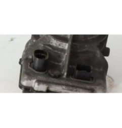 Pompe de direction CITROEN C4 GRAND PICASSO 1 Photo n°9