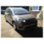 Pompe de direction CITROEN C4 GRAND PICASSO 1