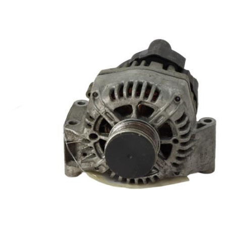 Alternateur FORD KA 2 Photo n°1