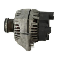 Alternateur FORD KA 2
